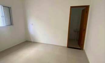 Imagem 4: Casa na Samambaia Sul - Qr 306