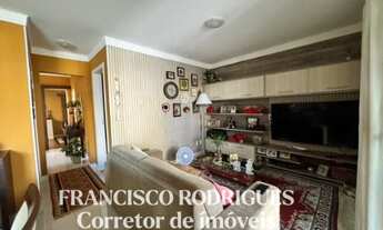 Imagem 2: Casa à VENDA no Salvador Dali-Santa Mônica II