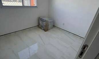 Imagem 6: Apartamento à venda na Ponta Negra com 2 quartos - andar alto Vista incrível para o Rio N