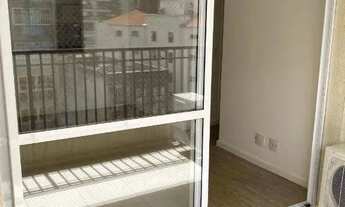 Imagem 6: Apartamento com 2 dormitórios para alugar, 62 m² por R$ 7.609,26/mês - Pinheiros - São Pau