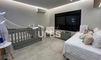 Imagem 16: Sobrado no Portal do Sol Green