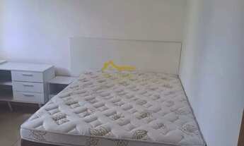 Imagem 6: Apartamento para Locação Spazio Sartori - 50m² - Mobiliado - Alto da Boa Vista - Sorocaba