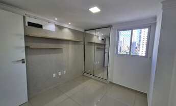 Imagem 5: Excelente apartamento no Manaira todo projetado