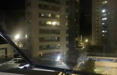 Imagem 6: FF Aluga 1 Quarto Mobiliado Pina Incluso Taxas Apenas contratoo anual