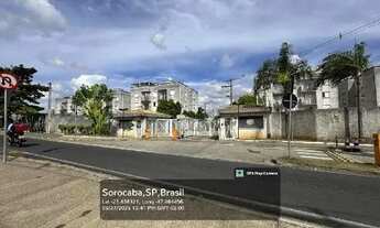 Imagem: Apartamento de leilão em JARDIM MARIA EUGENIA