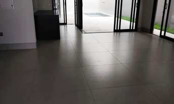 Imagem 2: Sobrado Alto Padrão Belvedere II