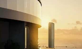 Imagem: Imóvel para venda tem 197 metros quadrados