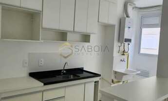 Imagem 6: Apartamento em Jurubatuba - São Paulo, SP