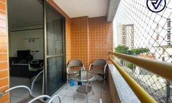 Imagem 2: Solar de Fátima