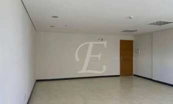 Imagem 4: Conjunto para alugar, 46 m² por R$ 3.572,01/mês - Centro - Santo André/SP