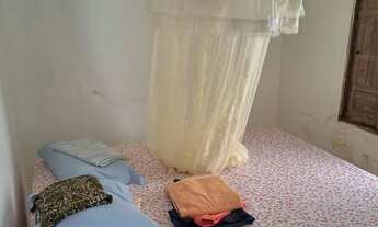 Imagem 4: Casa residencial para Venda em condominio fechado, Santo Antônio dos Prazeres, Feira de Sa