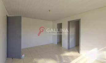 Imagem 6: Apartamento para alugar 2 quartos e sem vaga