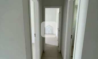 Imagem 5: Apartamento para locação no bairro Shopping Park