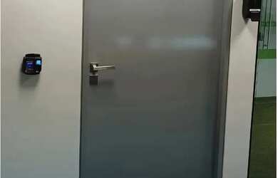 Imagem 6: Imóvel para Locação por R$ 49.200,00/mês - Pinheiros - São Paulo/UF