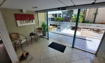 Imagem 2: Apartamento com 3 quartos no bairro Nova Aliança, em Ribeirão Preto