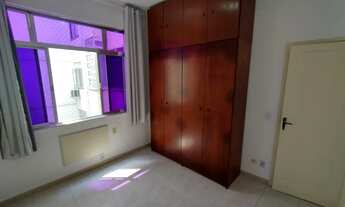Imagem 4: Imóvel para aluguel com 1 quarto em Copacabana - Rio de Janeiro