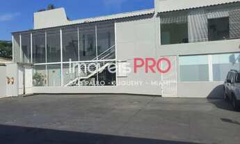 Imagem 2: Imóvel Comercial em Moema