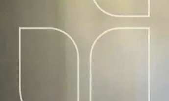 Imagem 2: Comercial em Jardim Tangara - Marília