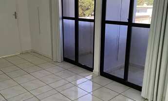 Imagem 2: Imóvel para aluguel possui 70 metros quadrados com 2 quartos em Centro - Maceió - AL