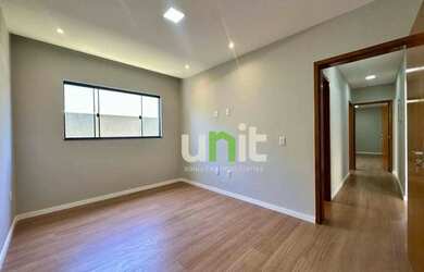 Imagem 6: Casa com 3 dormitórios à venda por R$ 900.000,00 - Cajueiros (Itaipuaçu) - Maricá/RJ