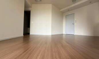 Imagem 2: Apartamento à venda, Zona 08, Maringá com 3 quartos sendo 1 suíte e 2 vagas paralelas de g