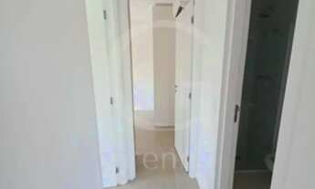 Imagem 5: Apartamento com 2 Quarto e 2 banheiro para Alugar, 65m² - Pinheiros SP