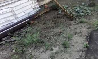 Imagem 6: Ocean Vende, Piratininga, Maravista, Terreno, murado, plano, 180m², Oportunidade!!