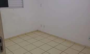 Imagem 5: Apartamento para alugar