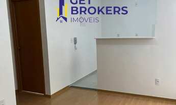 Imagem 2: Ágio Apartemento Gran Oásis