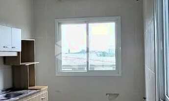 Imagem: Apartamento de 2 quartos, no bairro América