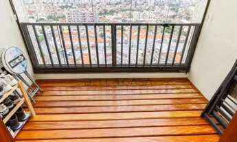 Imagem 6: Seu novo lar no Condomínio Terra Nostra !!