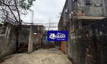 Imagem 2: 250m2 de Terreno Gopoúva - Excelente Localização