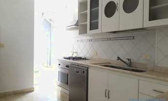 Imagem 6: APARTAMENTO - HIGIENÓPOLIS - SP