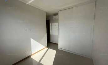 Imagem 7: Apartamento 2 quartos em Praia de Itaparica