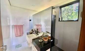 Imagem 7: Casa disponível para venda em Igarapé, Condomínio Fazenda Solar