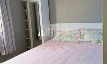 Imagem 4: LINDO APARTAMENTO NO ED. IBIAPABA