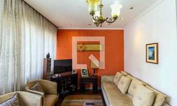 Imagem 2: Apartamento à Venda - Bela Vista, 3 Quartos, 110 m2