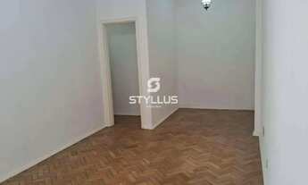 Imagem 7: São Francisco Xavier