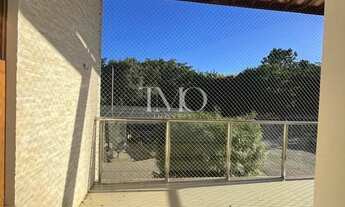 Imagem 2: Casa 5 Quartos à Venda no Condomínio Água Viva Petrolina