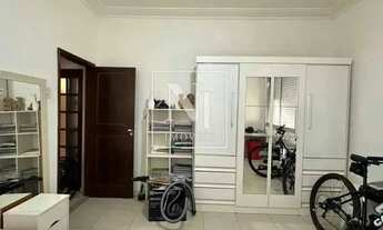 Imagem 7: APARTAMENTO à venda 3 QUARTOS, 126m² NO BAIRRO DE COPACABANA