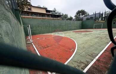 Imagem 6: Casa Locação, Parque dos Manacás, Jundiaí, São Paulo