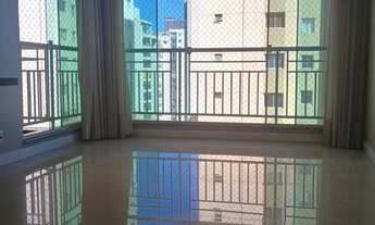 Imagem 2: Isla Life Style Apartamento com 3 dormitórios