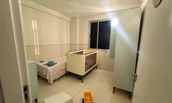 Imagem 5: Oportunidade na Farolandia - Cond. Montecello - 185079 [9318