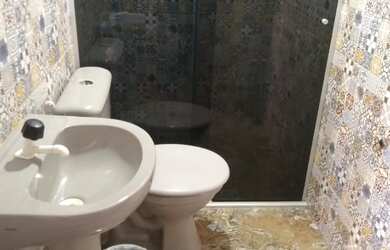 Imagem 5: KitNet Mobiliada Stor Pedro Ludovico