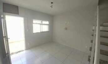 Imagem 3: Imóvel para aluguel possui 100 metros quadrados com 2 quartos em São Cristóvão - Rio de Ja