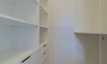 Imagem 5: Apartamento 3 dormitórios à venda Auxiliadora Porto Alegre/RS