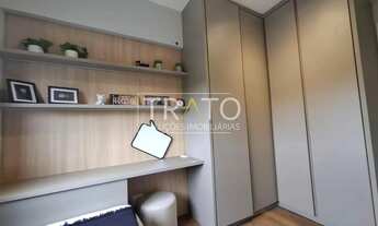 Imagem 5: Apartamento - Vila São Sebastião - Valinhos