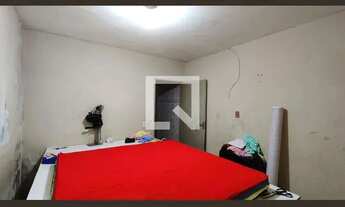 Imagem 6: Casa à Venda - Vila Jacuí, 5 Quartos, 500 m2