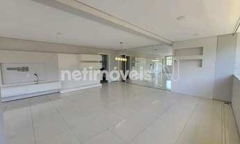 Imagem 7: Venda Apartamento 4 quartos Santa Lúcia Belo Horizonte