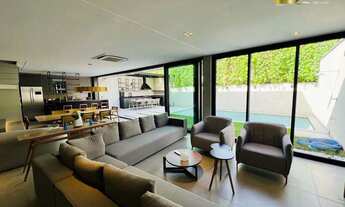 Imagem 7: Casa à venda na praia de Juquehy! Agende sua visita hoje mesmo!